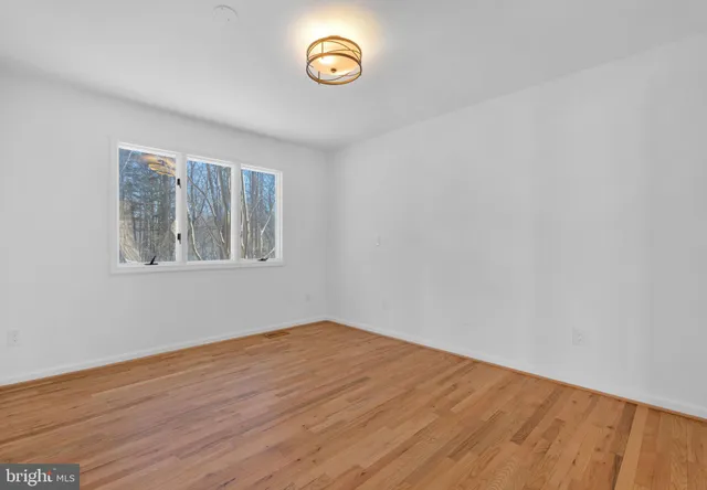 $500,000 | 2950 Tobacco Road, Chesapeake Beach, MD 20732