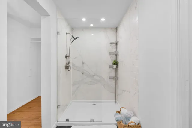 $500,000 | 2950 Tobacco Road, Chesapeake Beach, MD 20732