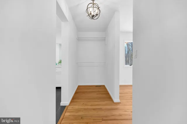 $500,000 | 2950 Tobacco Road, Chesapeake Beach, MD 20732