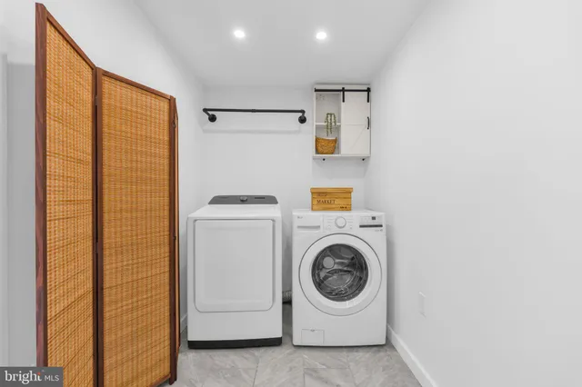 $500,000 | 2950 Tobacco Road, Chesapeake Beach, MD 20732