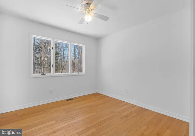 $500,000 | 2950 Tobacco Road, Chesapeake Beach, MD 20732