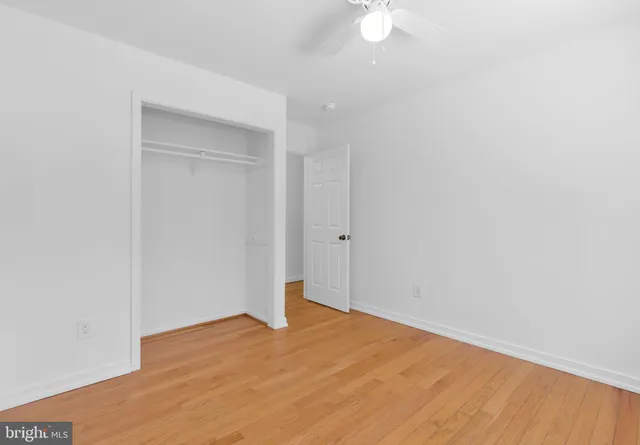 $500,000 | 2950 Tobacco Road, Chesapeake Beach, MD 20732