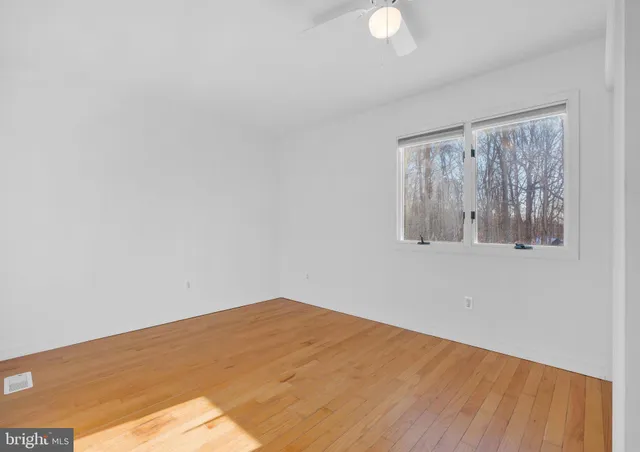 $500,000 | 2950 Tobacco Road, Chesapeake Beach, MD 20732