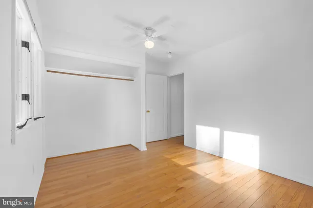 $500,000 | 2950 Tobacco Road, Chesapeake Beach, MD 20732