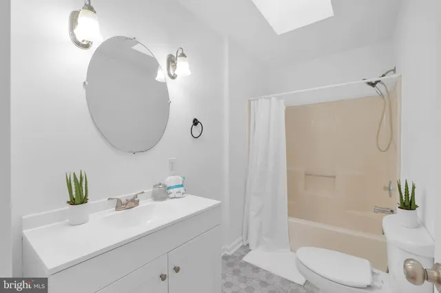 $500,000 | 2950 Tobacco Road, Chesapeake Beach, MD 20732