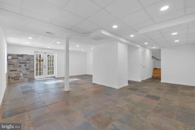 $500,000 | 2950 Tobacco Road, Chesapeake Beach, MD 20732