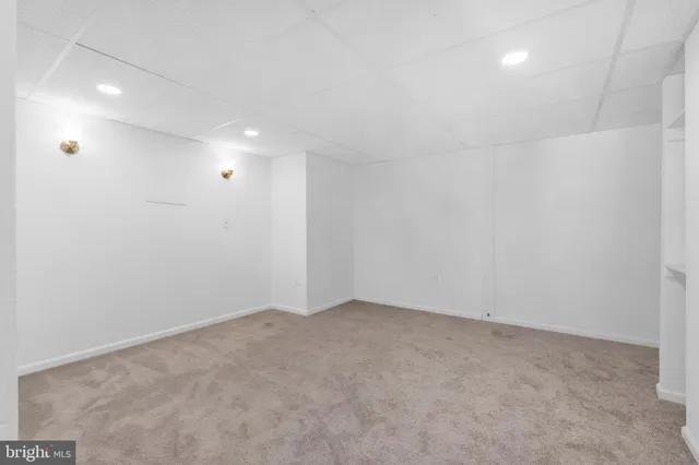 $500,000 | 2950 Tobacco Road, Chesapeake Beach, MD 20732