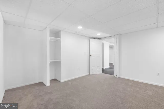 $500,000 | 2950 Tobacco Road, Chesapeake Beach, MD 20732