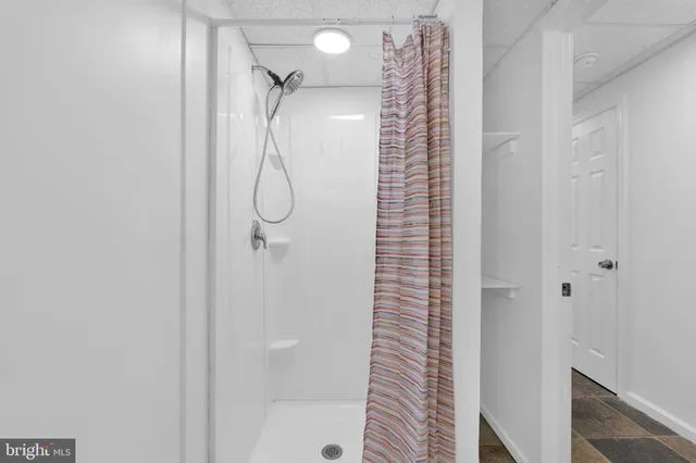 $500,000 | 2950 Tobacco Road, Chesapeake Beach, MD 20732