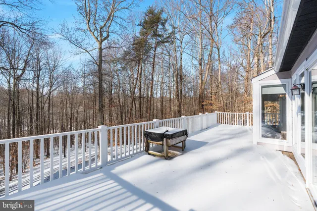 $500,000 | 2950 Tobacco Road, Chesapeake Beach, MD 20732