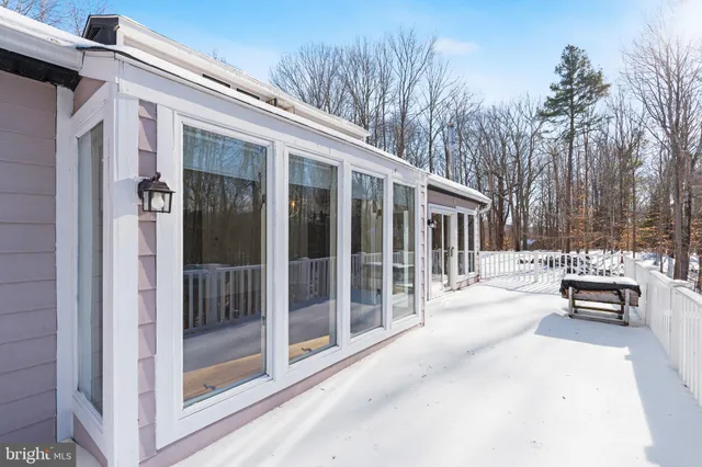 $500,000 | 2950 Tobacco Road, Chesapeake Beach, MD 20732