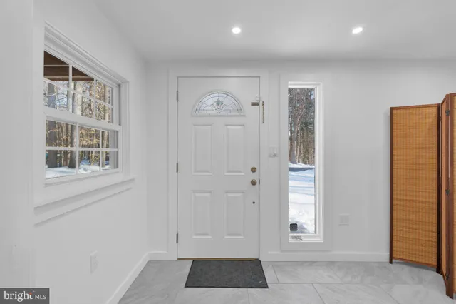 $500,000 | 2950 Tobacco Road, Chesapeake Beach, MD 20732