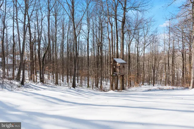 $500,000 | 2950 Tobacco Road, Chesapeake Beach, MD 20732