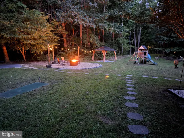 $500,000 | 2950 Tobacco Road, Chesapeake Beach, MD 20732