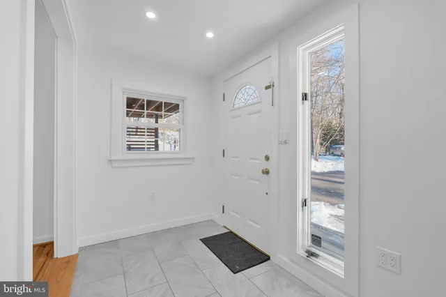 $500,000 | 2950 Tobacco Road, Chesapeake Beach, MD 20732