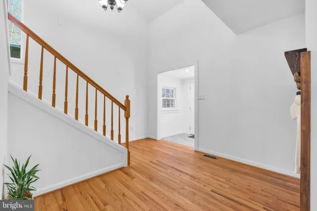 $500,000 | 2950 Tobacco Road, Chesapeake Beach, MD 20732