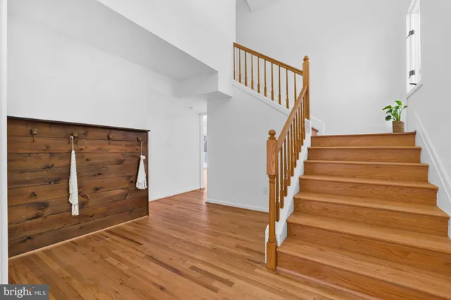 $500,000 | 2950 Tobacco Road, Chesapeake Beach, MD 20732