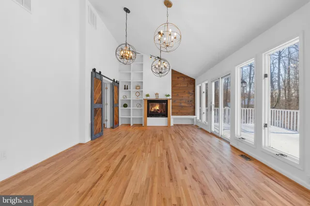 $500,000 | 2950 Tobacco Road, Chesapeake Beach, MD 20732