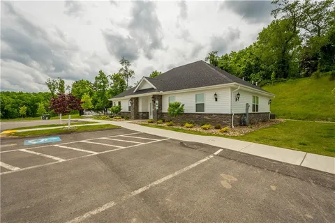 $384,900 | 649 Olivia Street, Pittsburgh, PA 15205