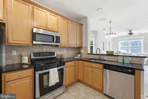 $510,000 | 22661 Settlers Trail Terrace, Brambleton, VA 20148