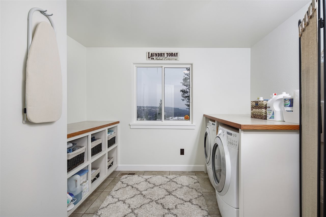 2206 West Borden Road Spokane, WA 99224 - Photo 12 of 20