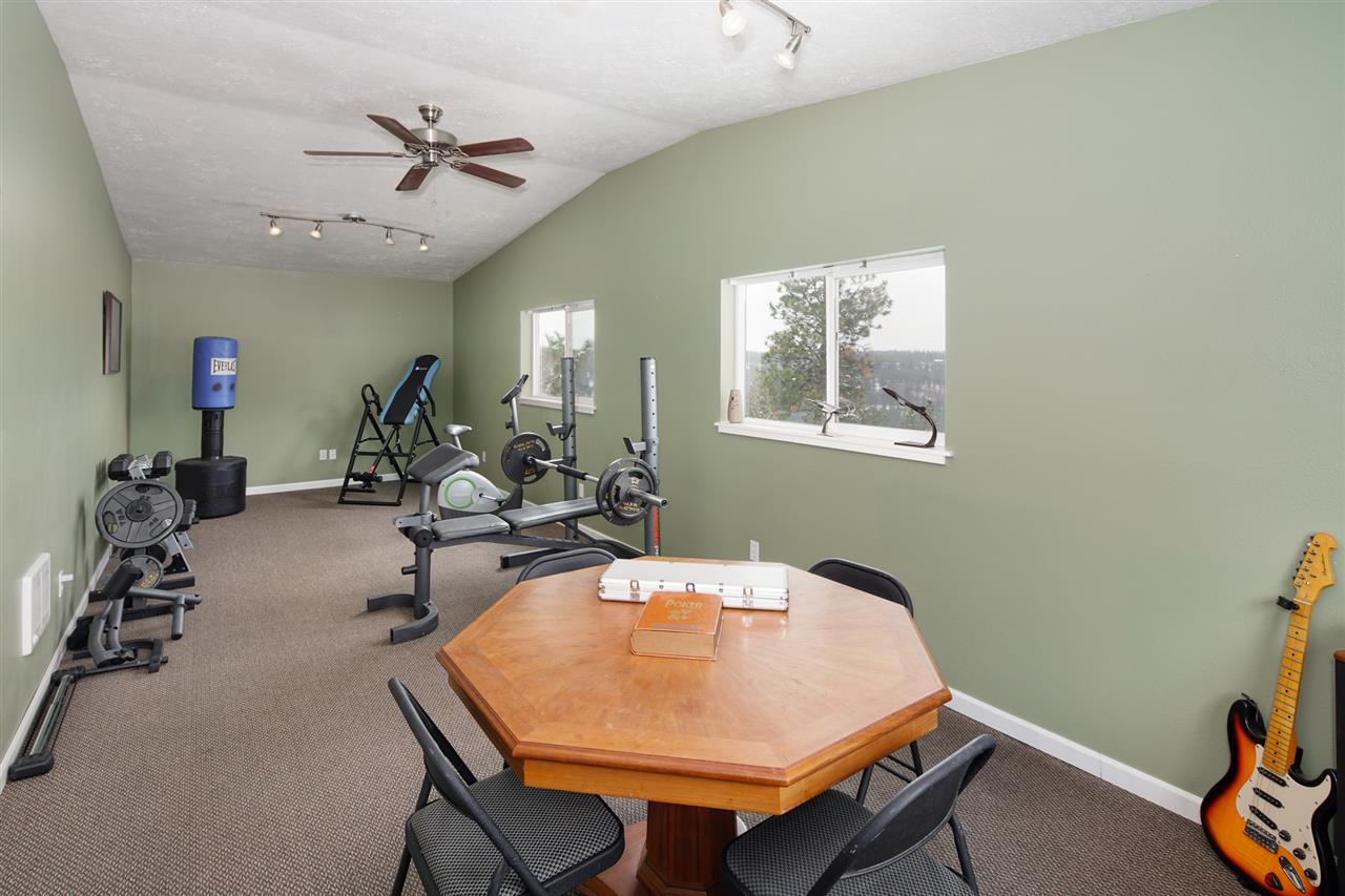 2206 West Borden Road Spokane, WA 99224 - Photo 13 of 20