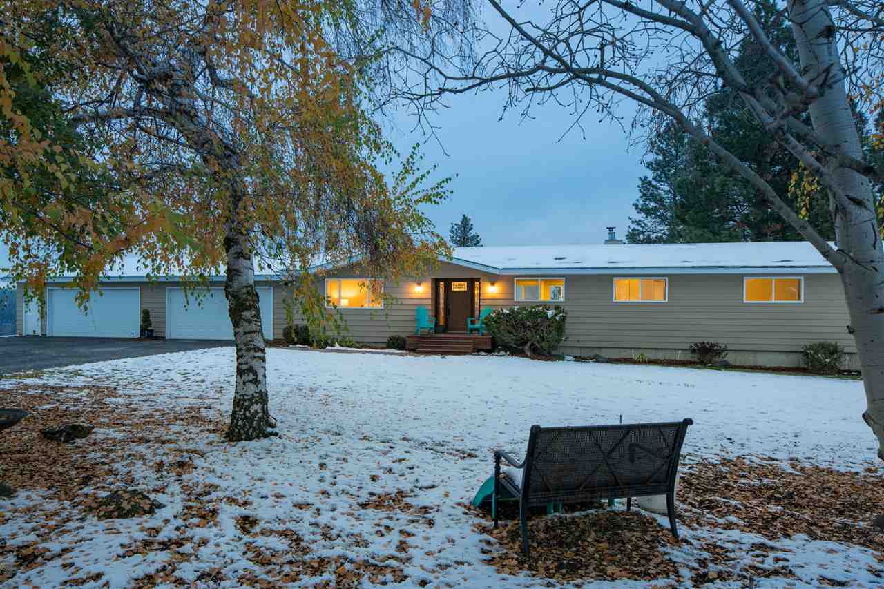 2206 West Borden Road Spokane, WA 99224 - Photo 16 of 20