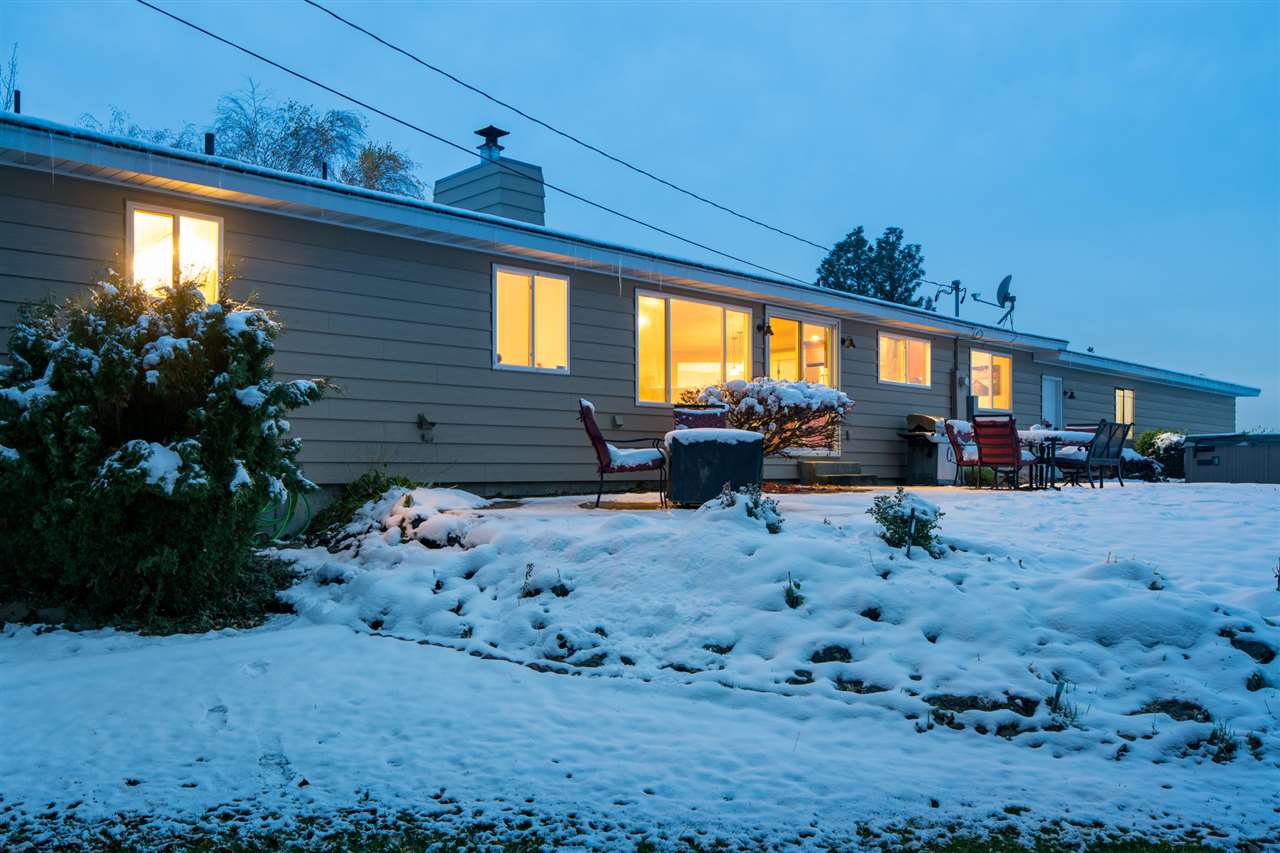 2206 West Borden Road Spokane, WA 99224 - Photo 17 of 20
