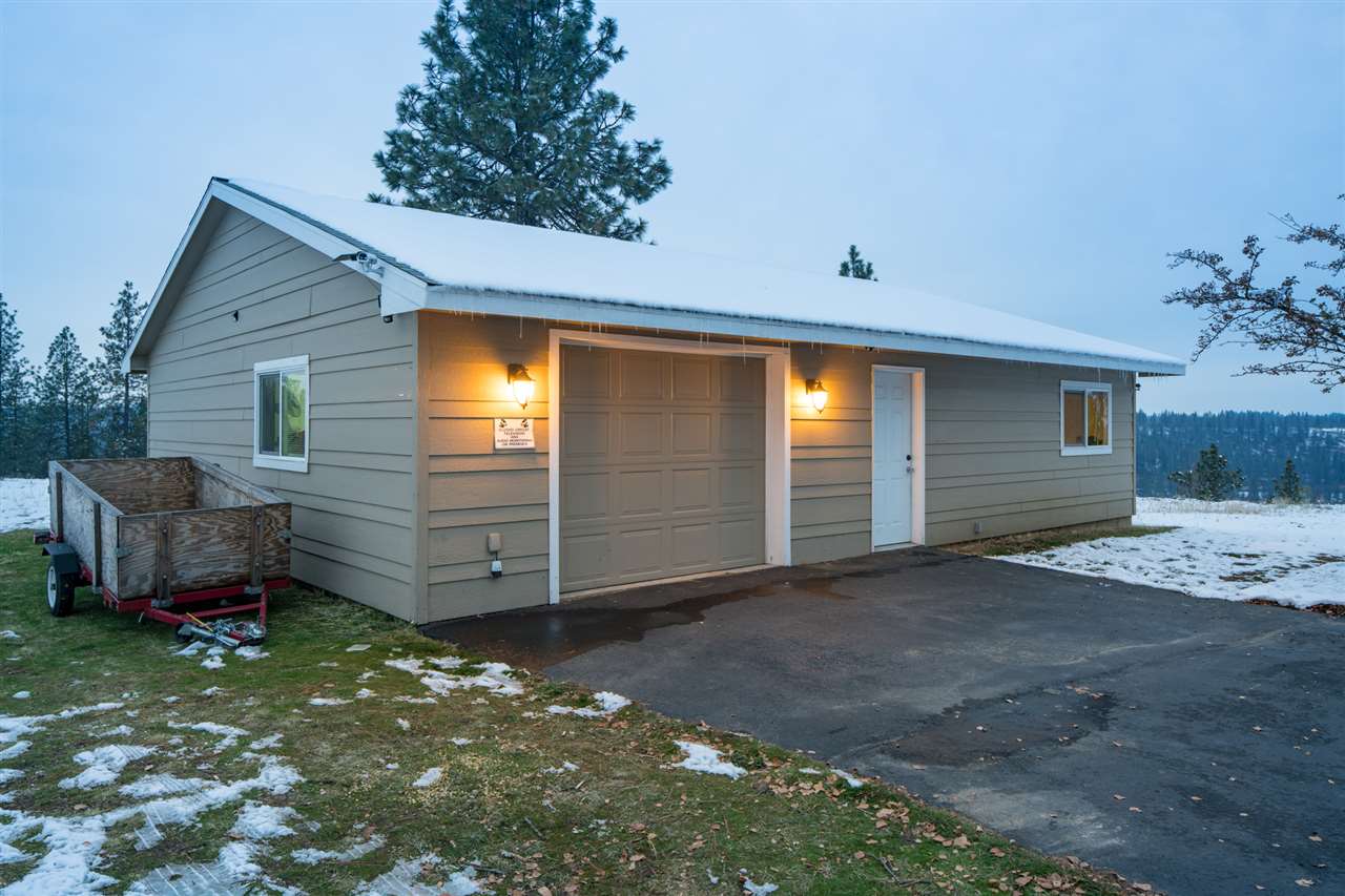 2206 West Borden Road Spokane, WA 99224 - Photo 18 of 20