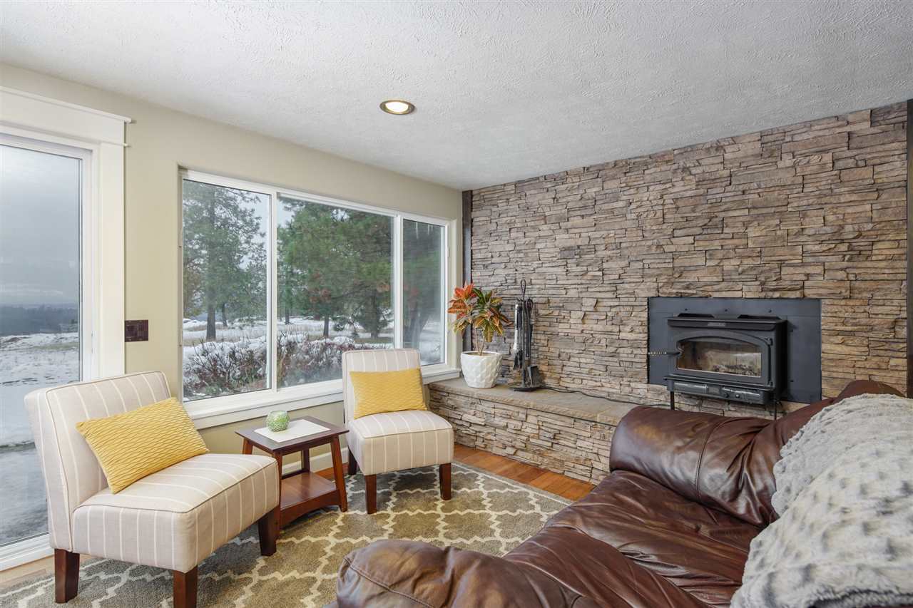 2206 West Borden Road Spokane, WA 99224 - Photo 3 of 20