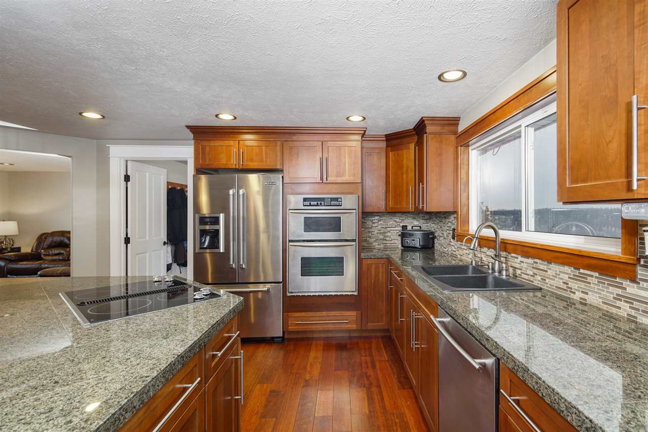 2206 West Borden Road Spokane, WA 99224 - Photo 5 of 20
