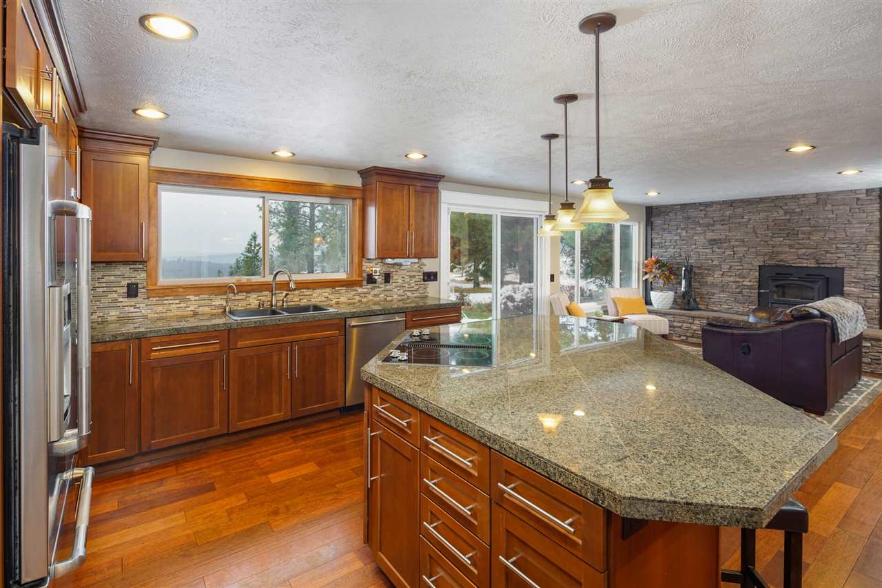 2206 West Borden Road Spokane, WA 99224 - Photo 6 of 20