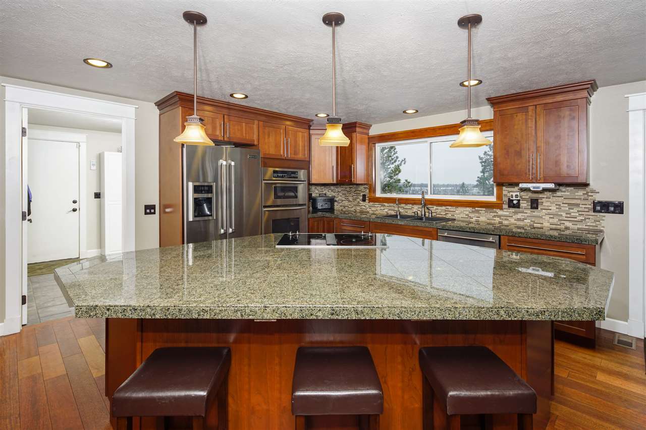 2206 West Borden Road Spokane, WA 99224 - Photo 7 of 20
