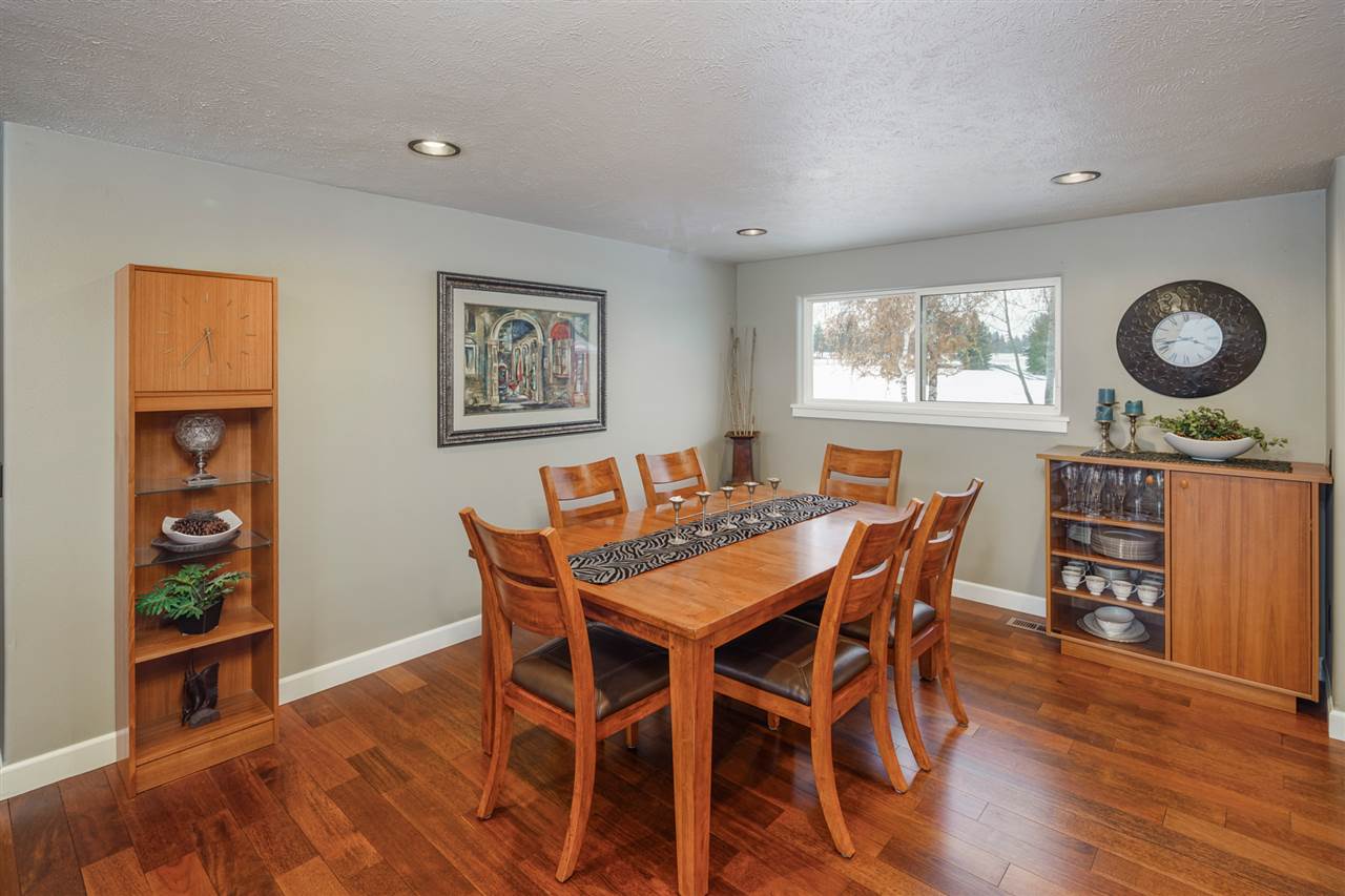 2206 West Borden Road Spokane, WA 99224 - Photo 8 of 20