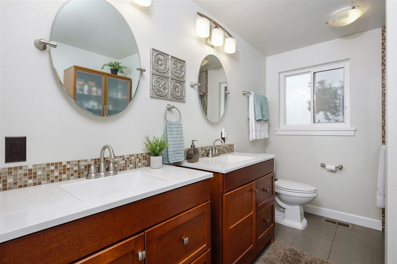2206 West Borden Road Spokane, WA 99224 - Photo 10 of 20