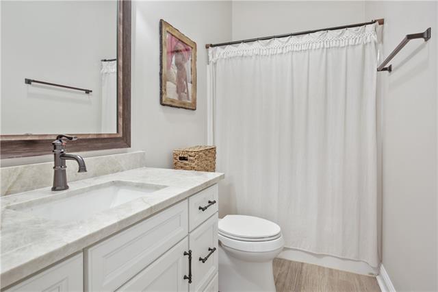 343 Saw Grass Loop Covington, LA 70435 - Photo 15 of 17
