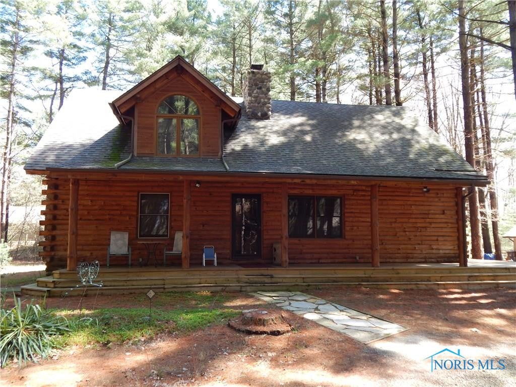 11835 Reed Road Whitehouse, OH 43571 - Photo 29 of 30 Gallery Image 29