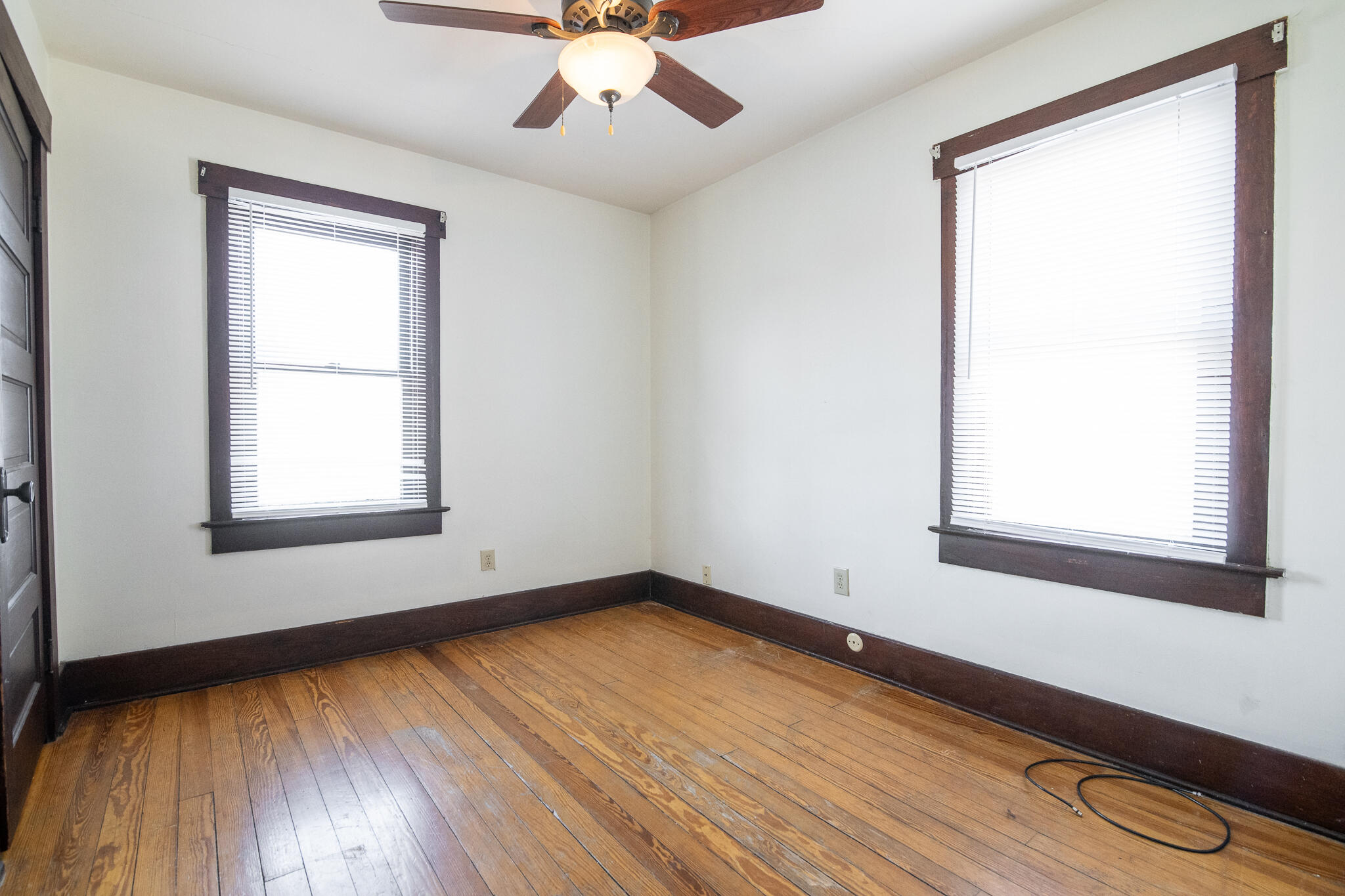 1715 North Limestone Street Springfield, OH 45504 - Photo 15 of 31