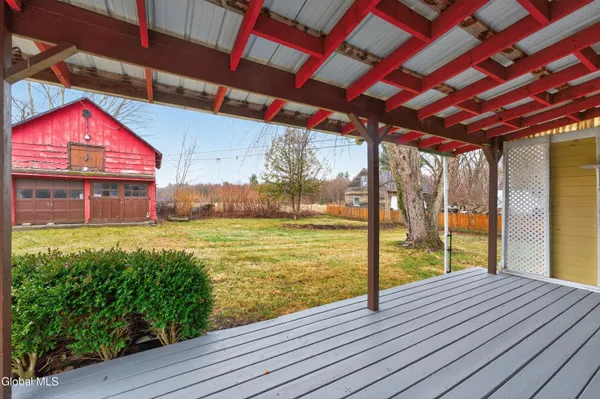 $190,000 | 14 County Route, Cambridge, NY 12816
