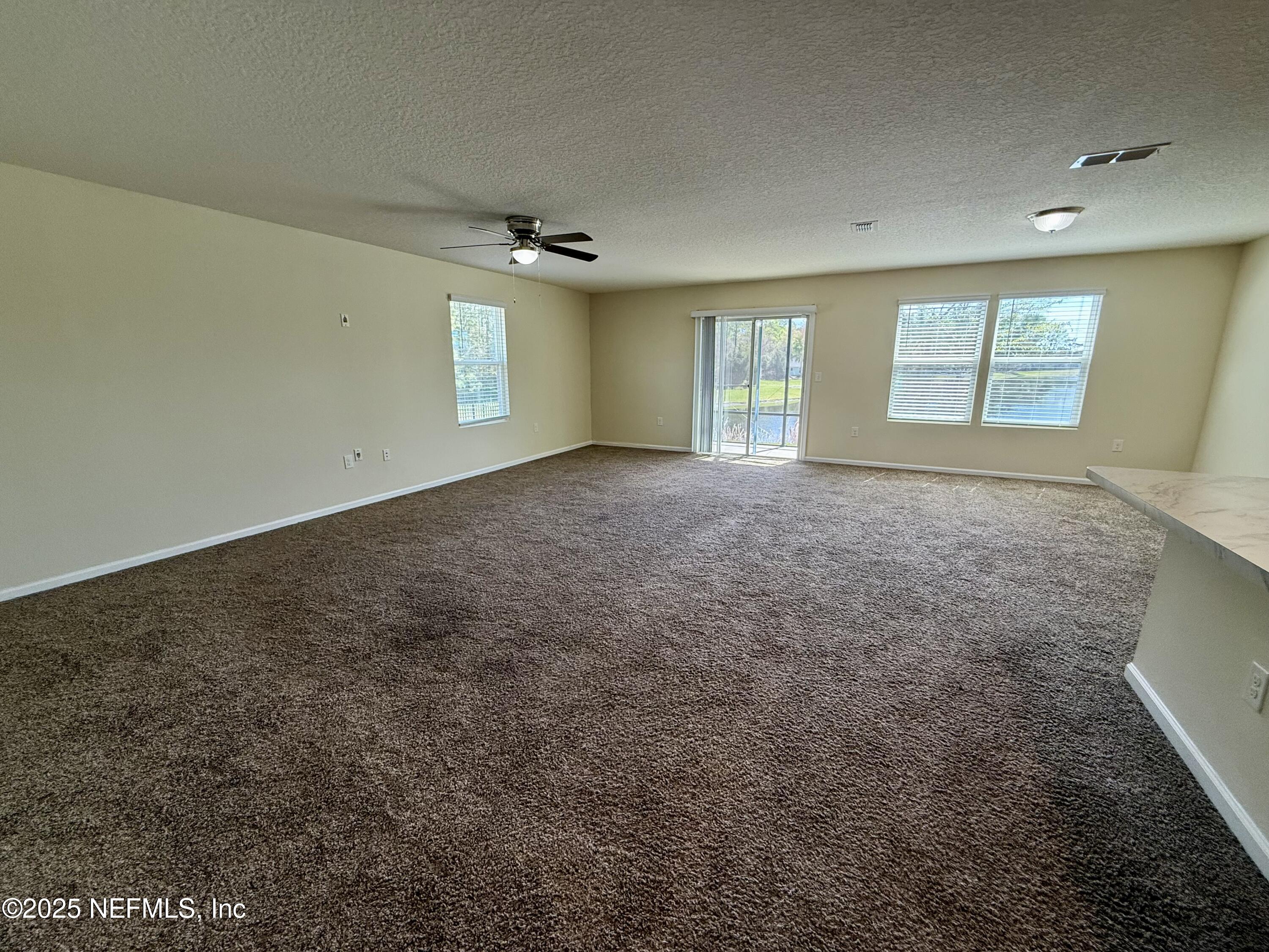 234 Cody Street St. Augustine, FL 32084 - Photo 11 of 28 IMG_2918