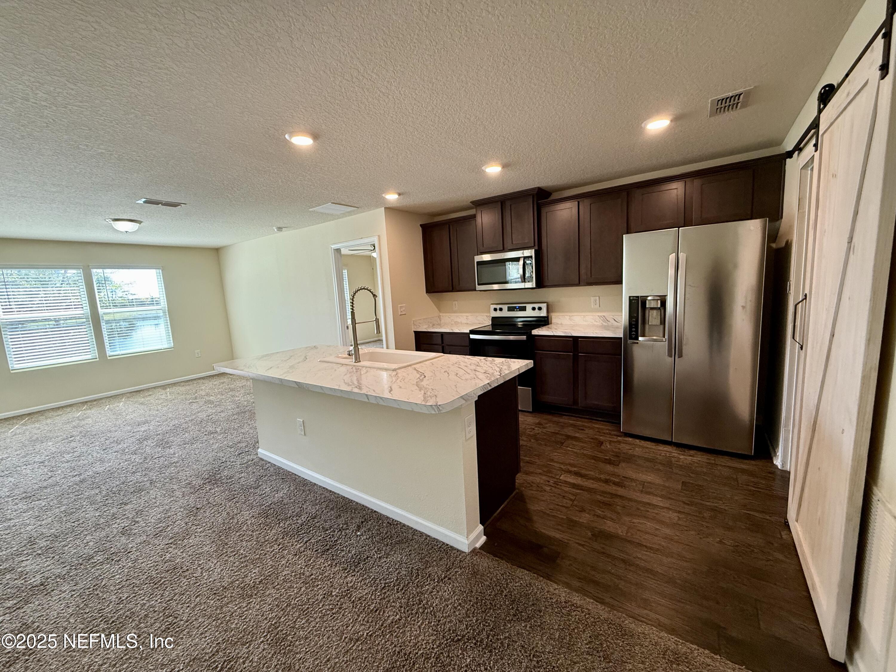 234 Cody Street St. Augustine, FL 32084 - Photo 12 of 28 IMG_2922