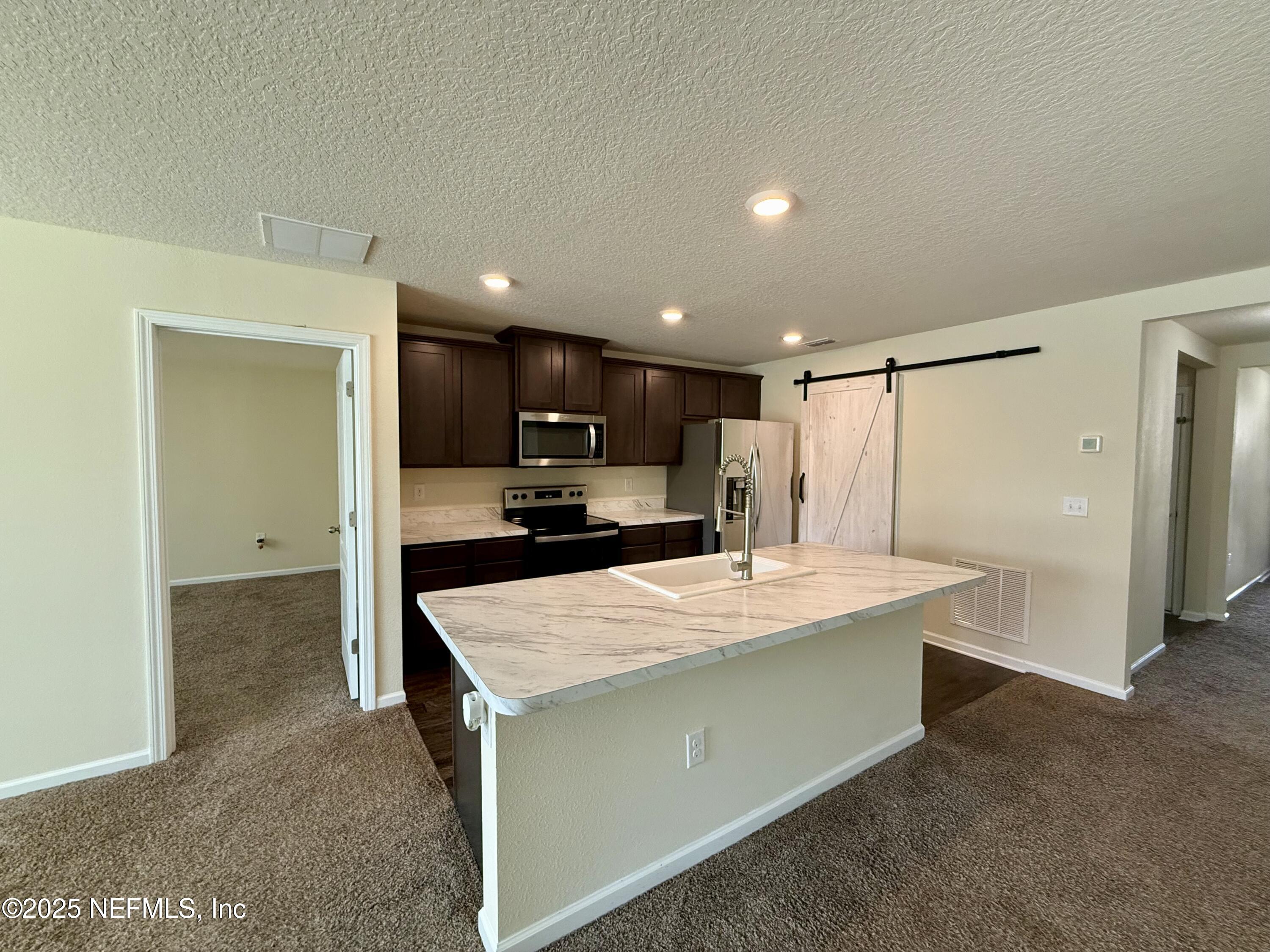 234 Cody Street St. Augustine, FL 32084 - Photo 13 of 28 IMG_2925