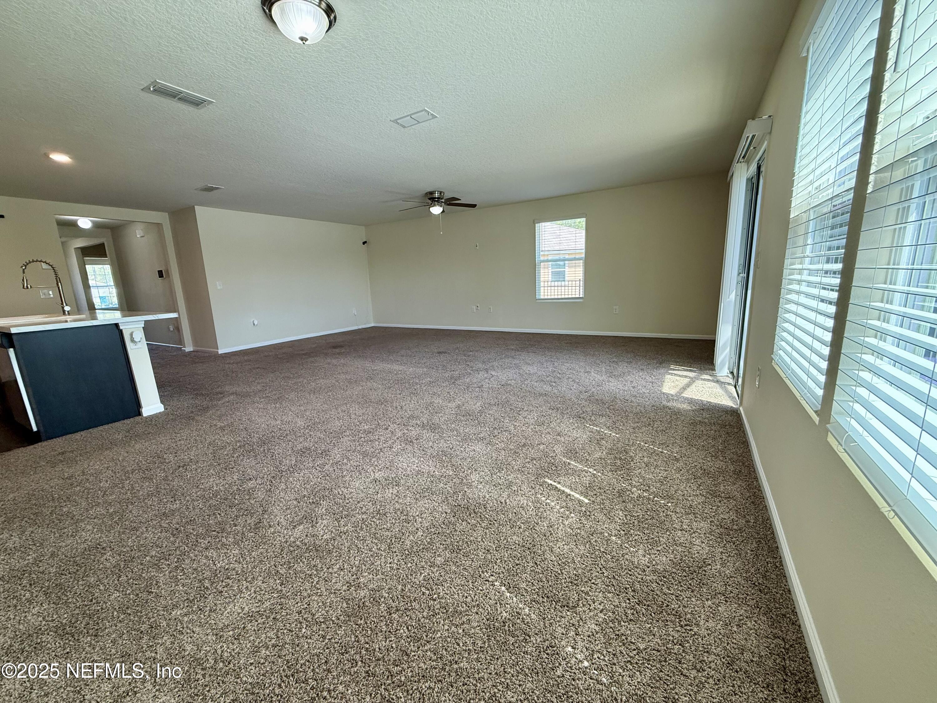 234 Cody Street St. Augustine, FL 32084 - Photo 14 of 28 IMG_2939