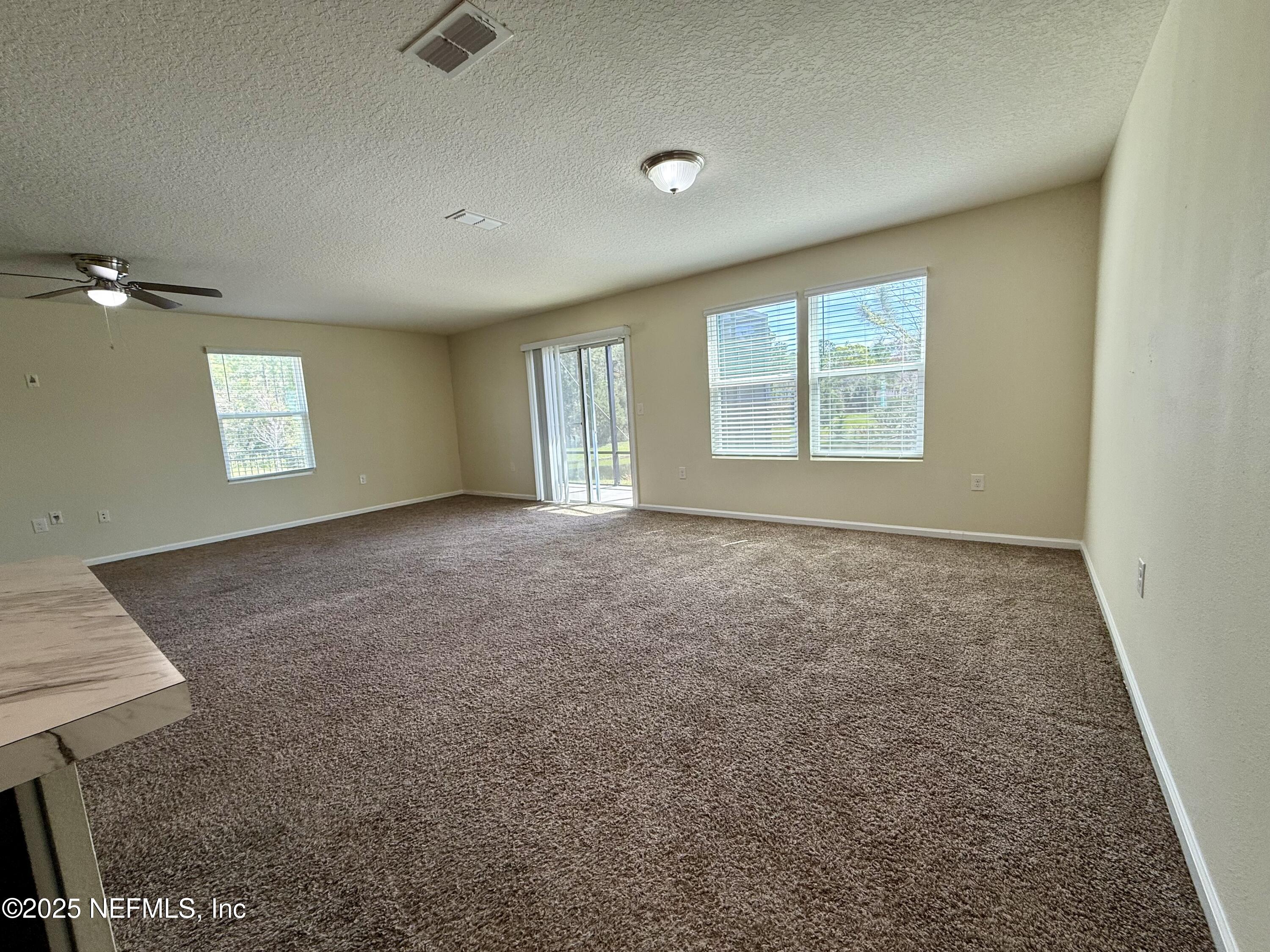 234 Cody Street St. Augustine, FL 32084 - Photo 15 of 28 IMG_2940