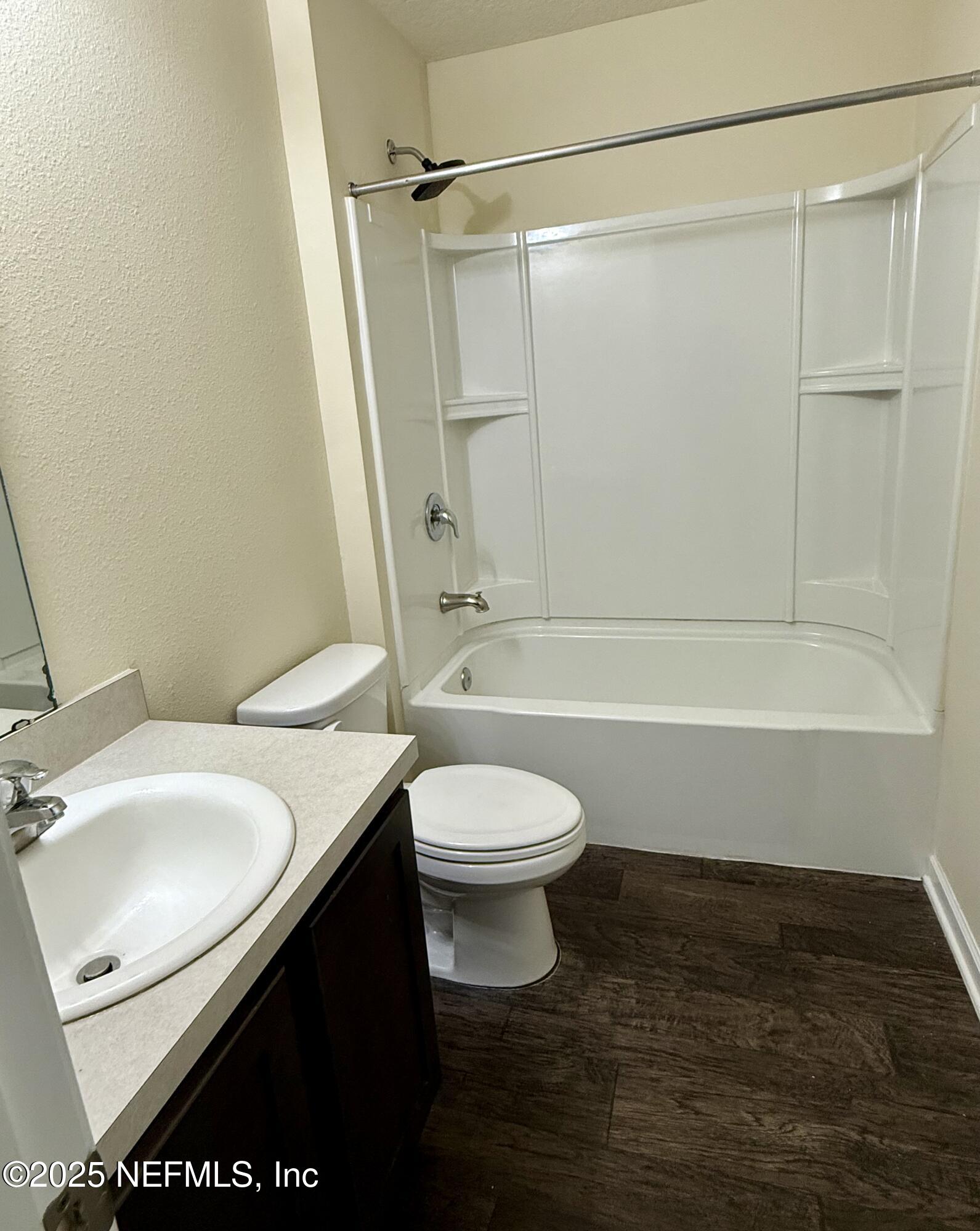 234 Cody Street St. Augustine, FL 32084 - Photo 16 of 28 IMG_2958