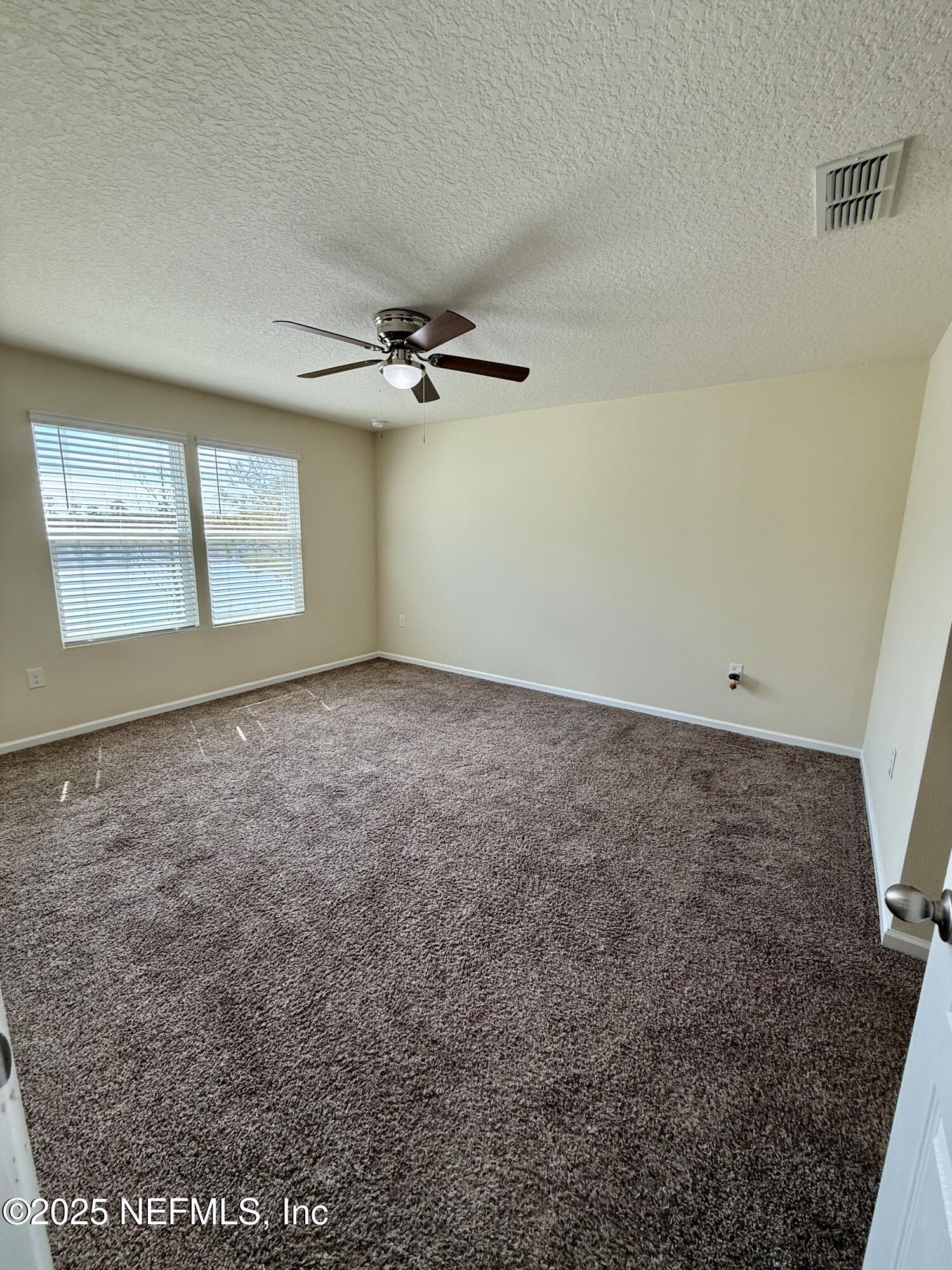 234 Cody Street St. Augustine, FL 32084 - Photo 17 of 28 IMG_2935