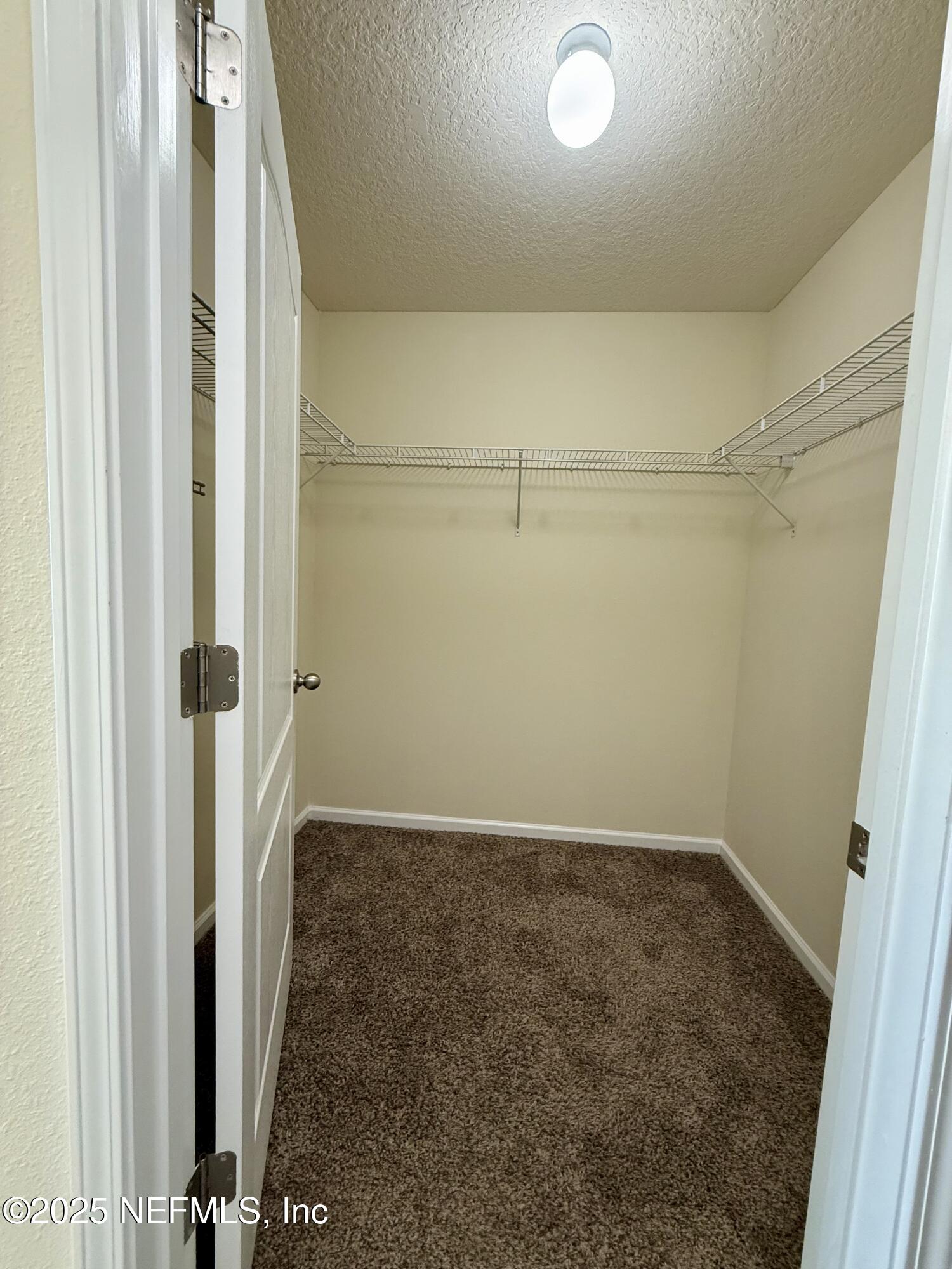 234 Cody Street St. Augustine, FL 32084 - Photo 18 of 28 IMG_2929