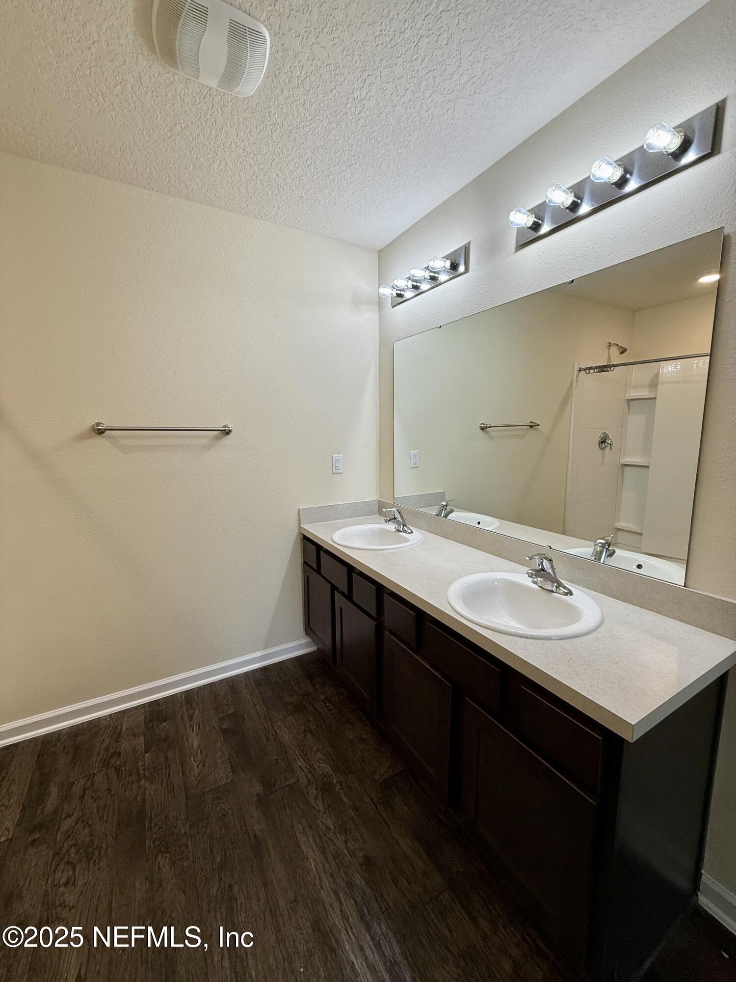 234 Cody Street St. Augustine, FL 32084 - Photo 19 of 28 IMG_2933