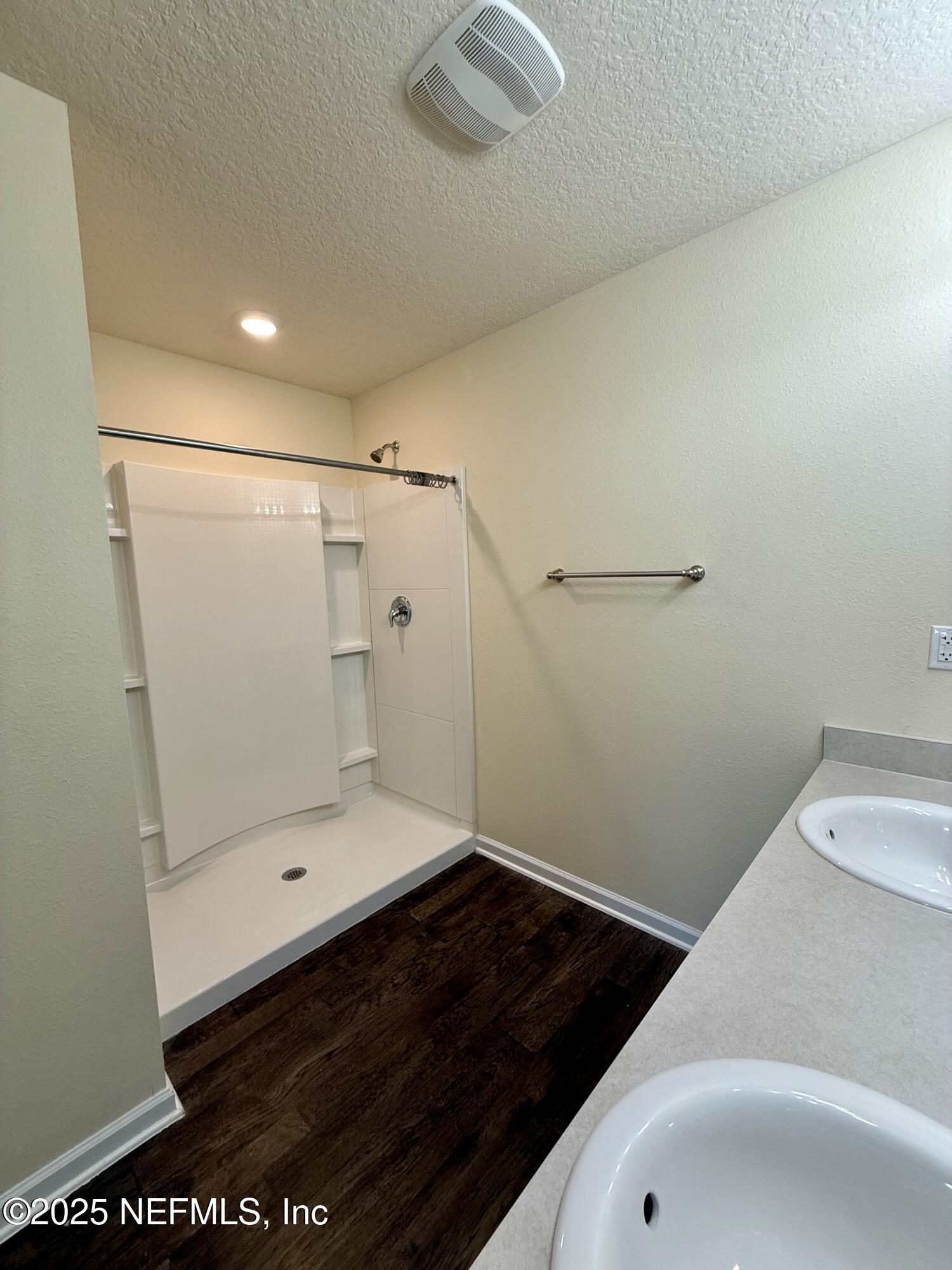 234 Cody Street St. Augustine, FL 32084 - Photo 20 of 28 IMG_2932