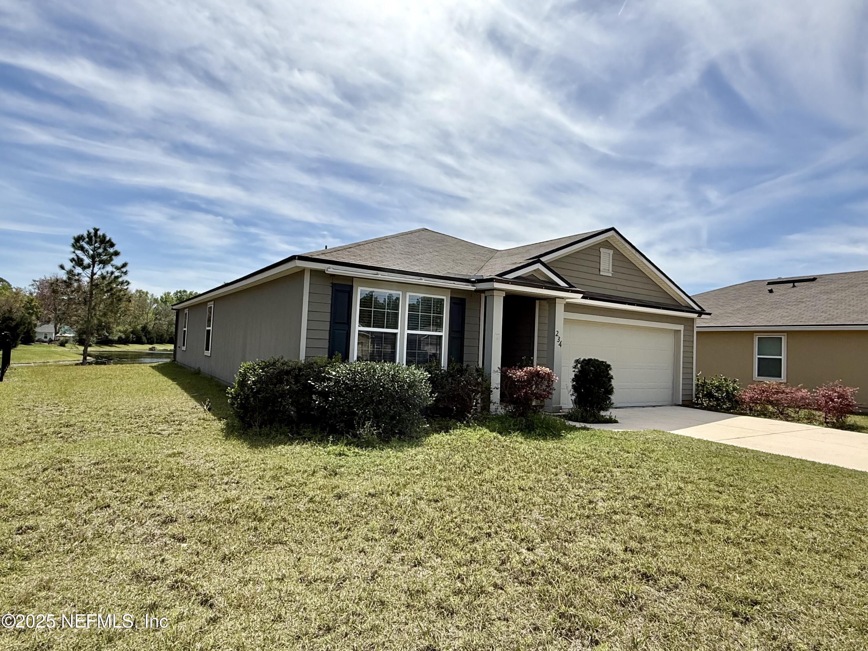 234 Cody Street St. Augustine, FL 32084 - Photo 2 of 28 IMG_2972